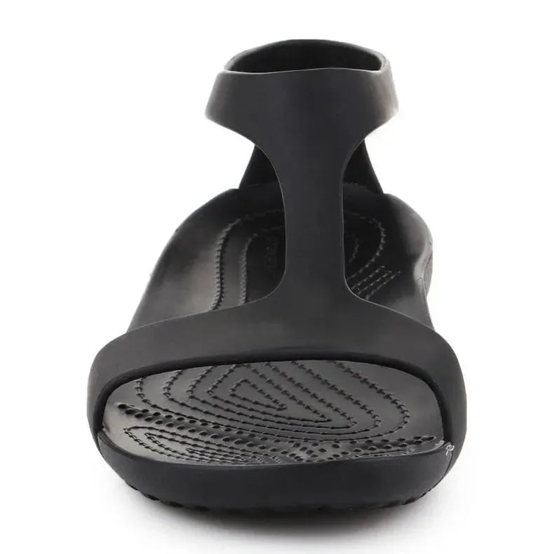 Kép alternatív szöveg