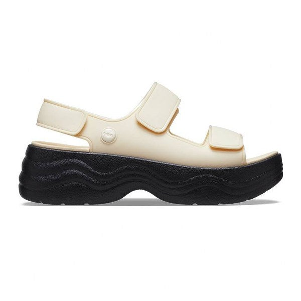 Crocs Skyline Sandal női Papucs
