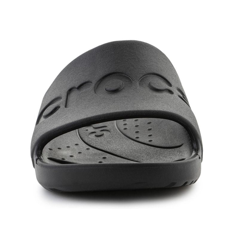 Crocs Slide 210088-001 Cipő - Sportmania.hu