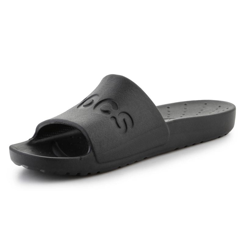 Crocs Slide 210088-001 Cipő - Sportmania.hu