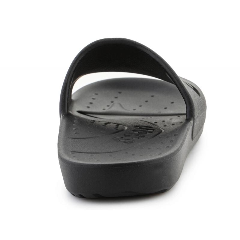 Crocs Slide 210088-001 Cipő - Sportmania.hu