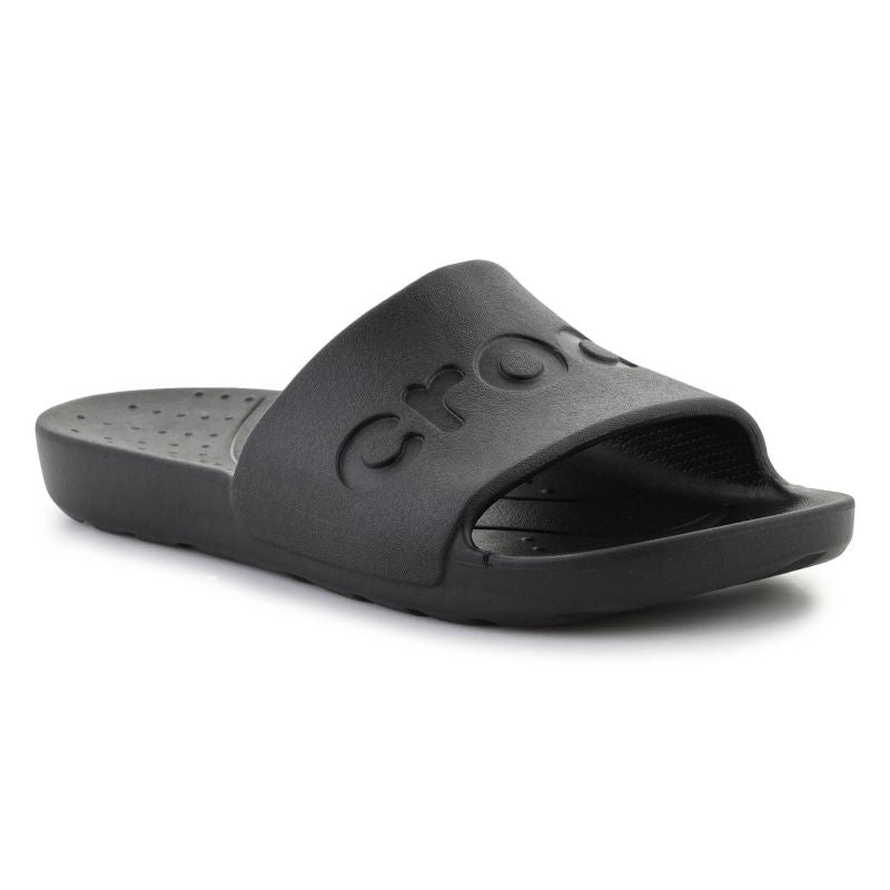 Crocs Slide 210088-001 Cipő - Sportmania.hu