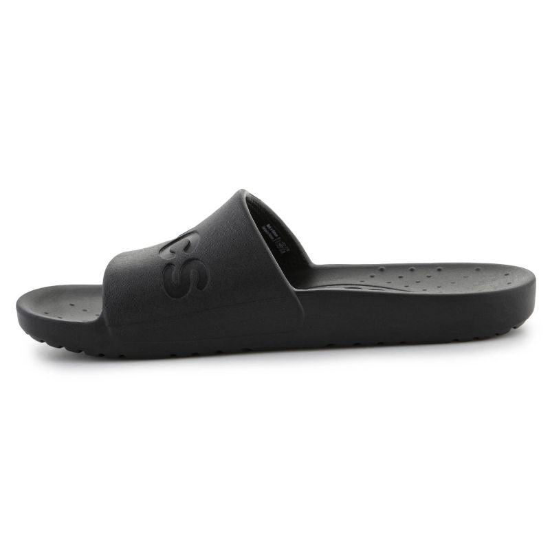 Crocs Slide 210088-001 Cipő - Sportmania.hu