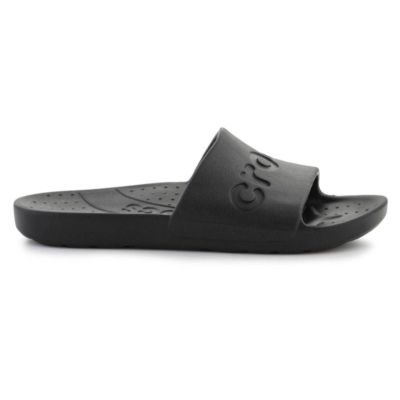 Crocs Slide 210088-001 Cipő - Sportmania.hu