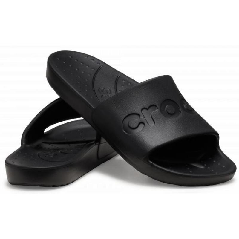 Crocs Slide 210088-001 Cipő - Sportmania.hu
