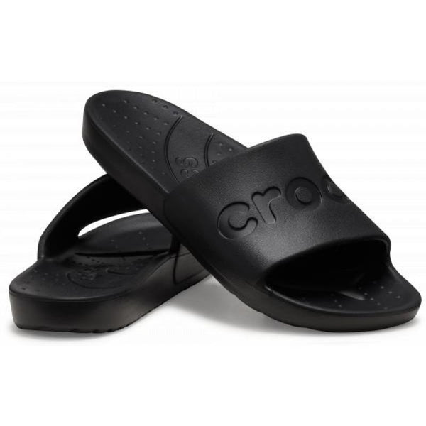 Crocs Slide 210088-001 Cipő - Sportmania.hu