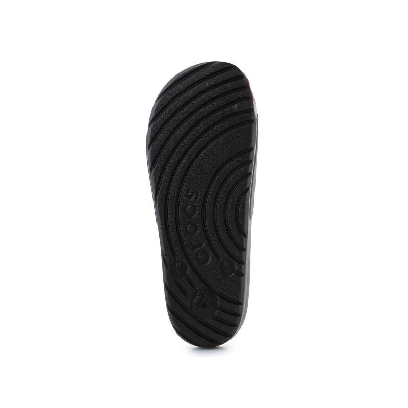 Crocs Slide 210088-001 Cipő - Sportmania.hu