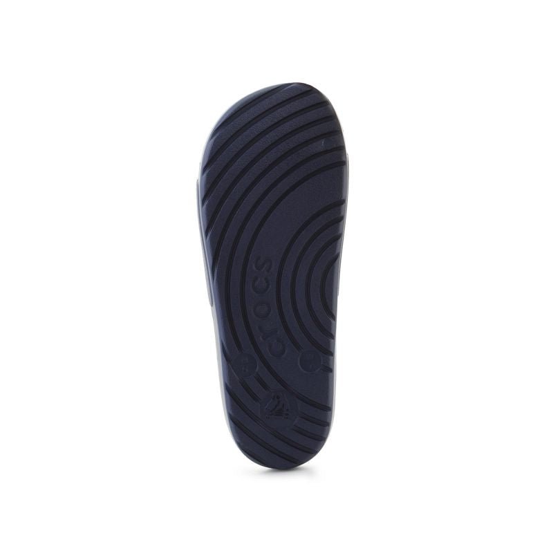 Crocs Slide 210088-410 flip-flops Cipő - Sportmania.hu