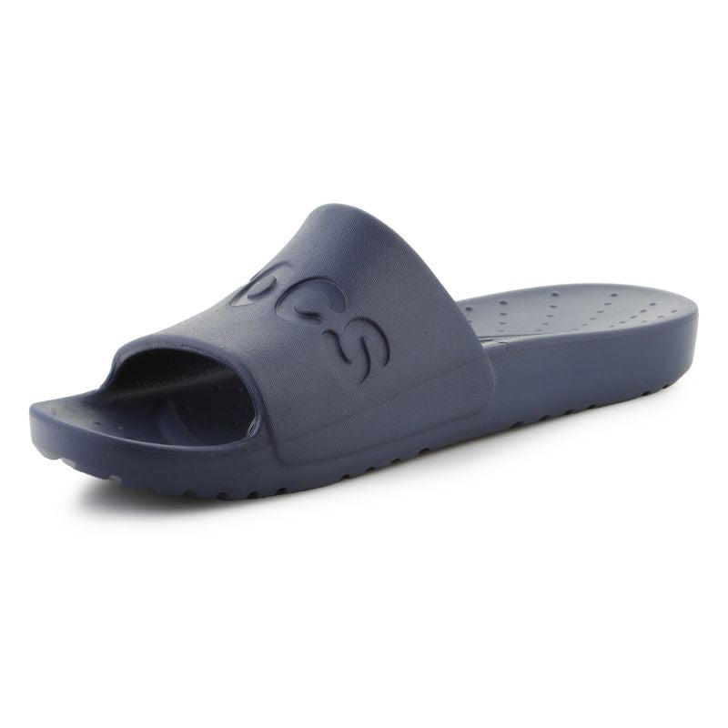 Crocs Slide 210088-410 flip-flops Cipő - Sportmania.hu