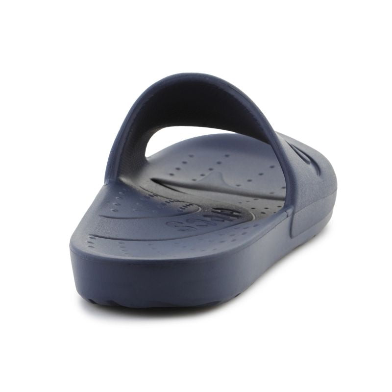 Crocs Slide 210088-410 flip-flops Cipő - Sportmania.hu