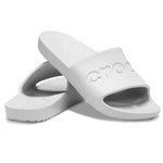 Crocs Slide unisex 210088-100