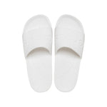 Crocs Slide unisex 210088-100