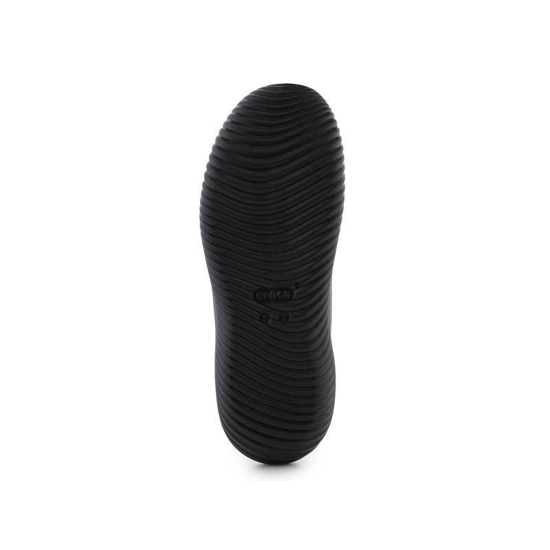 Crocs Sneakers Mellow Ease Slip on M 210500-060 - Sportmania.hu