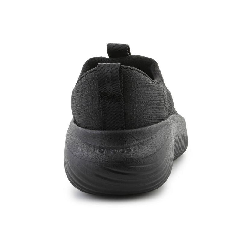 Crocs Sneakers Mellow Ease Slip on M 210500-060 - Sportmania.hu