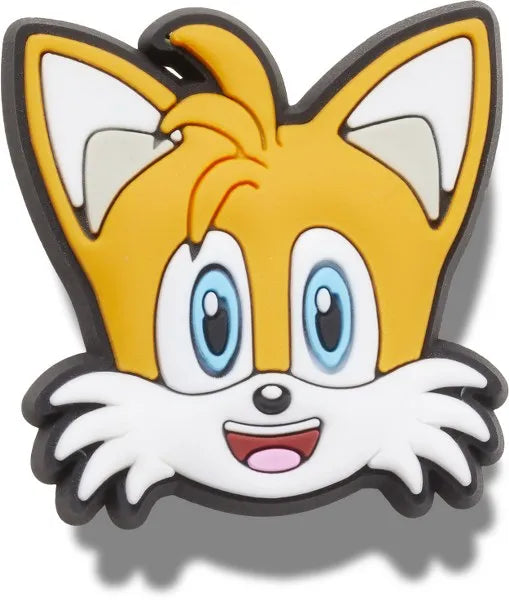 Crocs Sonic The Hedgehog Tails - Sportmania.hu