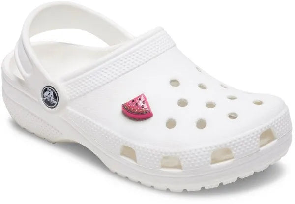 Crocs Sparkle Watermelon - Sportmania.hu