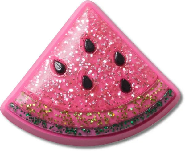 Crocs Sparkle Watermelon - Sportmania.hu
