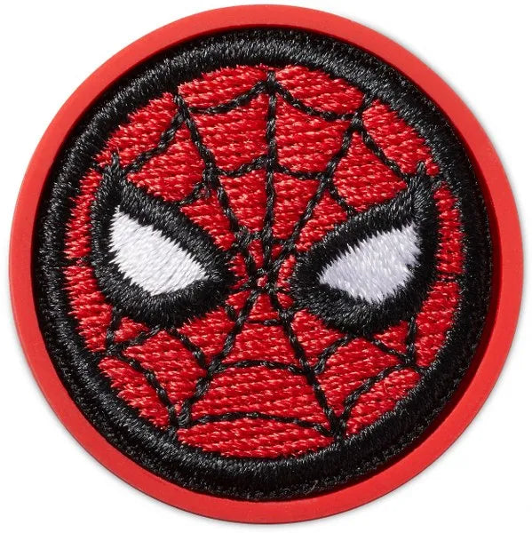 Crocs Spiderman Cartoon Face - Sportmania.hu