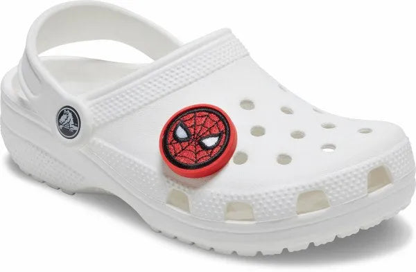Crocs Spiderman Cartoon Face - Sportmania.hu