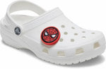 Crocs Spiderman Cartoon Face - Sportmania.hu