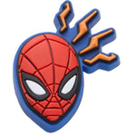 Crocs Spiderman unisex