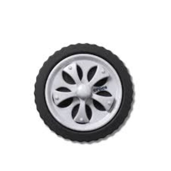 Crocs Spinning Wheel unisex