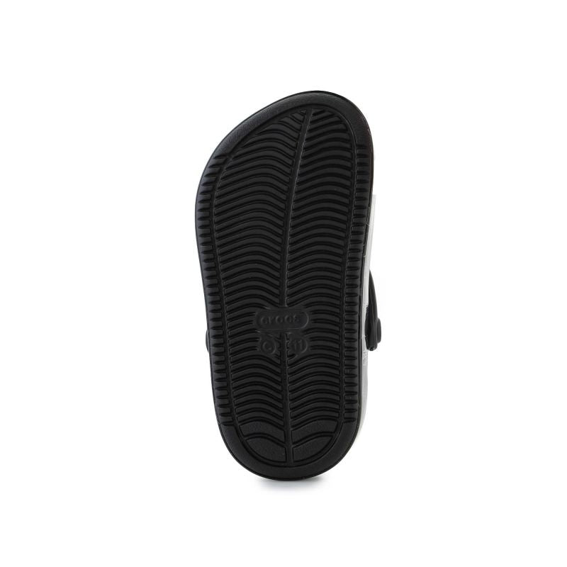 Crocs Spongebob Multi Off Jr clogs 209823-001 Cipő - Sportmania.hu