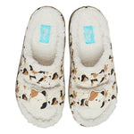 Crocs Squishmallows Cam Czzzy papucs