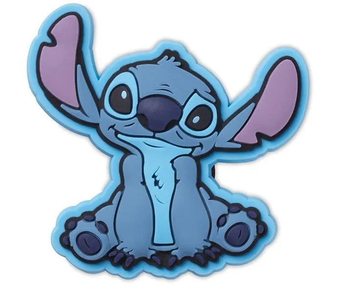 Crocs Stitch Sweet - Sportmania.hu