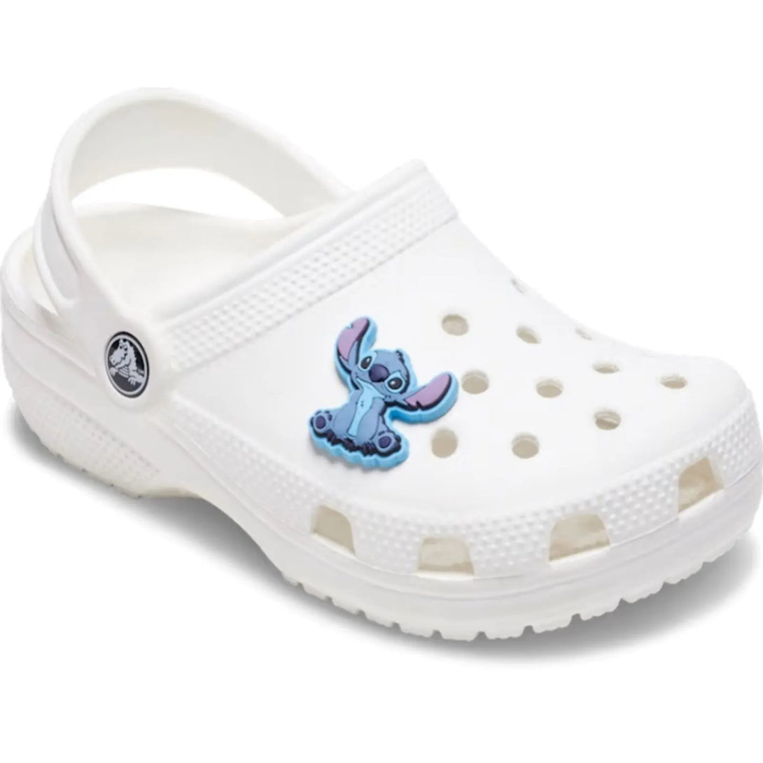 Crocs Stitch Sweet - Sportmania.hu