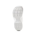 Crocs Stomp Clog W 209347-0WV flip-flops Cipő - Sportmania.hu
