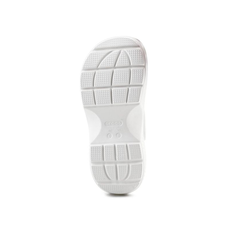 Crocs Stomp Clog W 209347-0WV flip-flops Cipő - Sportmania.hu