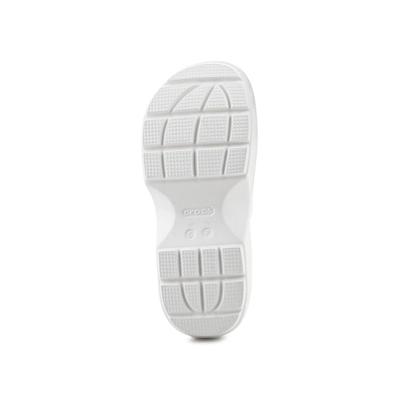 Crocs Stomp Slide W 209346-0WV flip-flops Cipő - Sportmania.hu