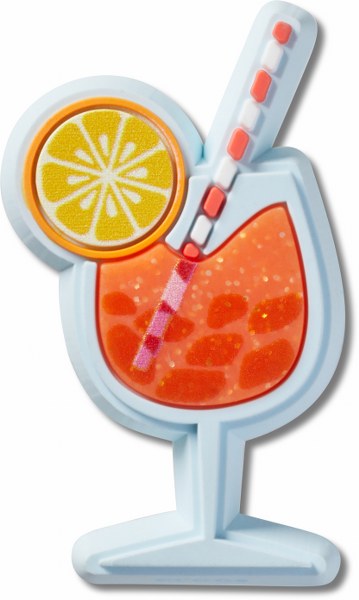 Crocs Summer Spritz Egyéb - Sportmania.hu