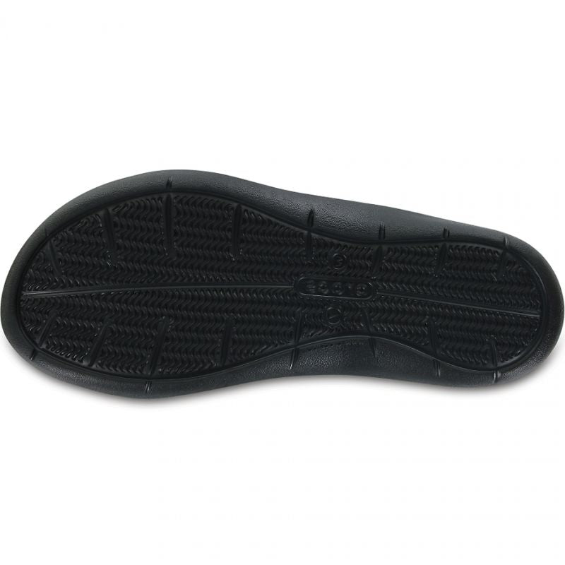 Crocs Swiftwater Sandal W 203998 060 Cipő - Sportmania.hu