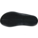 Crocs Swiftwater Sandal W 203998 060 Cipő - Sportmania.hu
