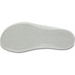 Crocs Swiftwater Sandal W 203998 066 Cipő - Sportmania.hu