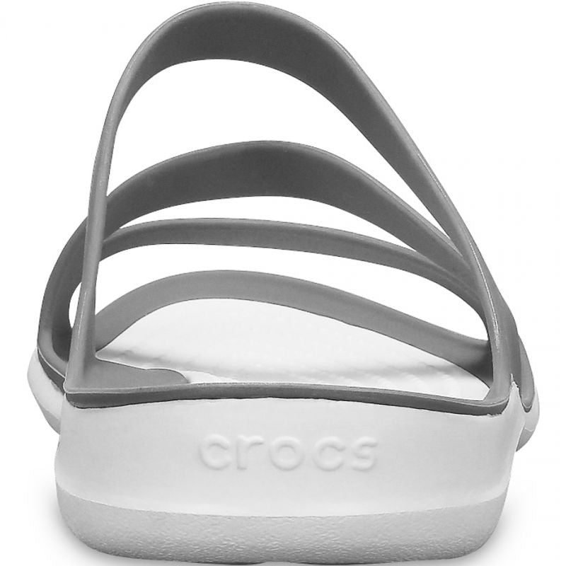 Crocs Swiftwater Sandal W 203998 06X Cipő - Sportmania.hu