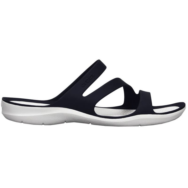 Crocs Swiftwater Sandal W 203998 462 Cipő - Sportmania.hu