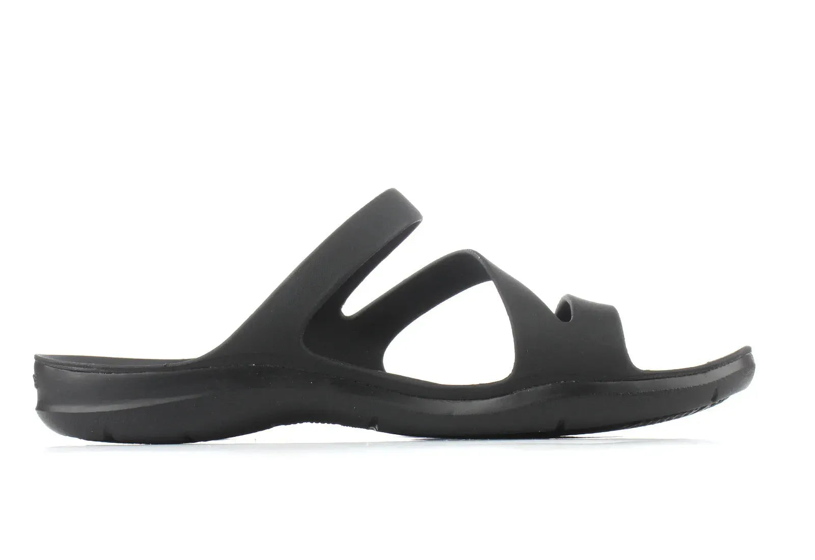 Crocs Swiftwater Sandal W Papucs - Sportmania.hu