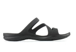 Crocs Swiftwater Sandal W Papucs - Sportmania.hu