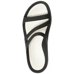 Crocs Swiftwater Sandal W Papucs - Sportmania.hu