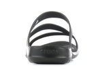 Crocs Swiftwater Sandal W Papucs - Sportmania.hu