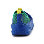 Crocs Swiftwater Splash K Jr 210619-3WH shoes cipő - Sportmania.hu