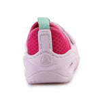 Crocs Swiftwater Splash K Jr 210619-6ZQ shoes cipő - Sportmania.hu