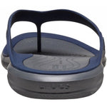 Crocs Swiftwater Wave Flip M 206242 4HE flip-flops Papucs - Sportmania.hu