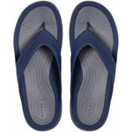 Crocs Swiftwater Wave Flip M 206242 4HE flip-flops Papucs - Sportmania.hu