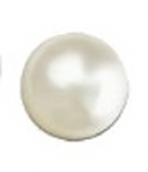 Crocs Teensy Pearl unisex