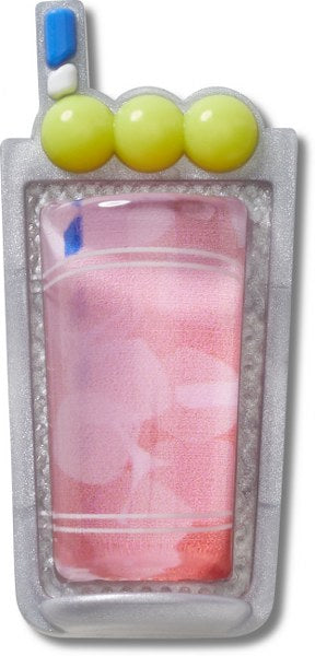 Crocs Tennis Court Drink Egyéb - Sportmania.hu