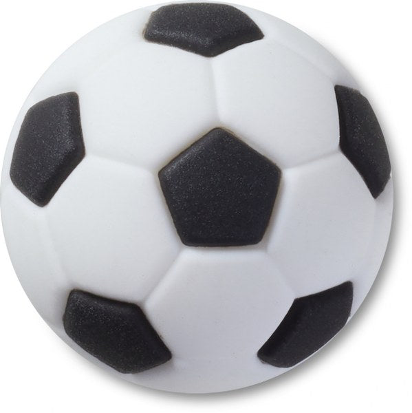 Crocs Textured Soccer Ball Egyéb - Sportmania.hu